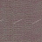 Обои Tiffany Designs Fibra Viva or410