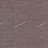 Обои Tiffany Designs Fibra Viva or410