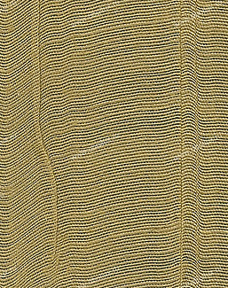 Обои Tiffany Designs Fibra Viva or411