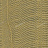 Обои Tiffany Designs Fibra Viva or411