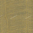 Обои Tiffany Designs Fibra Viva or411
