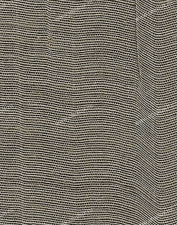 Обои Tiffany Designs Fibra Viva or412