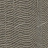 Обои Tiffany Designs Fibra Viva or412