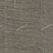 Обои Tiffany Designs Fibra Viva or412