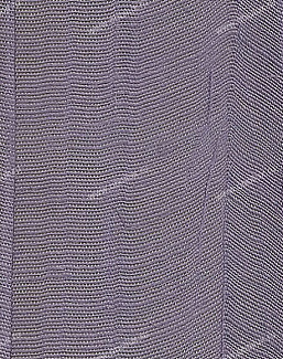 Обои Tiffany Designs Fibra Viva or413
