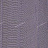 Обои Tiffany Designs Fibra Viva or413