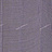Обои Tiffany Designs Fibra Viva or413