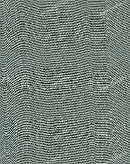 Обои Tiffany Designs Fibra Viva or415