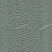 Обои Tiffany Designs Fibra Viva or415