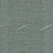 Обои Tiffany Designs Fibra Viva or415