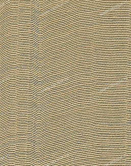 Обои Tiffany Designs Fibra Viva or417