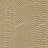 Обои Tiffany Designs Fibra Viva or417