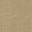 Обои Tiffany Designs Fibra Viva or417