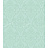 Обои KT-Exclusive Lennox Hill HK82012