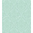Обои KT-Exclusive Lennox Hill HK82012