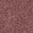 Обои KT-Exclusive Lennox Hill HK82207