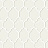 Обои York Casabella II BA4512