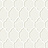 Обои York Casabella II BA4512