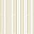 Обои York Casabella II BA4559