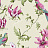 Обои York Casabella II BA4577