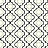 Обои York Cottage Walk KH7089