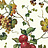 Обои York Cottage Walk KH7091