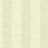 Обои York Cottage Walk KH7156