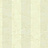 Обои York Cottage Walk KH7156