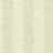 Обои York Cottage Walk KH7158