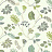 Обои York Waverly Small Prints WP2401