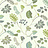Обои York Waverly Small Prints WP2401