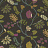 Обои York Waverly Small Prints WP2404