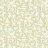 Обои York Waverly Small Prints WP2408
