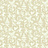 Обои York Waverly Small Prints WP2408