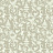 Обои York Waverly Small Prints WP2409