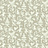Обои York Waverly Small Prints WP2409