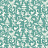 Обои York Waverly Small Prints WP2410