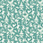 Обои York Waverly Small Prints WP2410