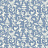 Обои York Waverly Small Prints WP2411