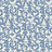 Обои York Waverly Small Prints WP2411