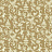 Обои York Waverly Small Prints WP2412