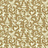 Обои York Waverly Small Prints WP2412