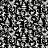 Обои York Waverly Small Prints WP2414