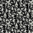 Обои York Waverly Small Prints WP2414