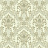 Обои York Waverly Small Prints WP2416