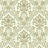 Обои York Waverly Small Prints WP2416