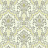 Обои York Waverly Small Prints WP2417