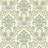 Обои York Waverly Small Prints WP2417