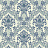 Обои York Waverly Small Prints WP2419