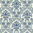 Обои York Waverly Small Prints WP2419
